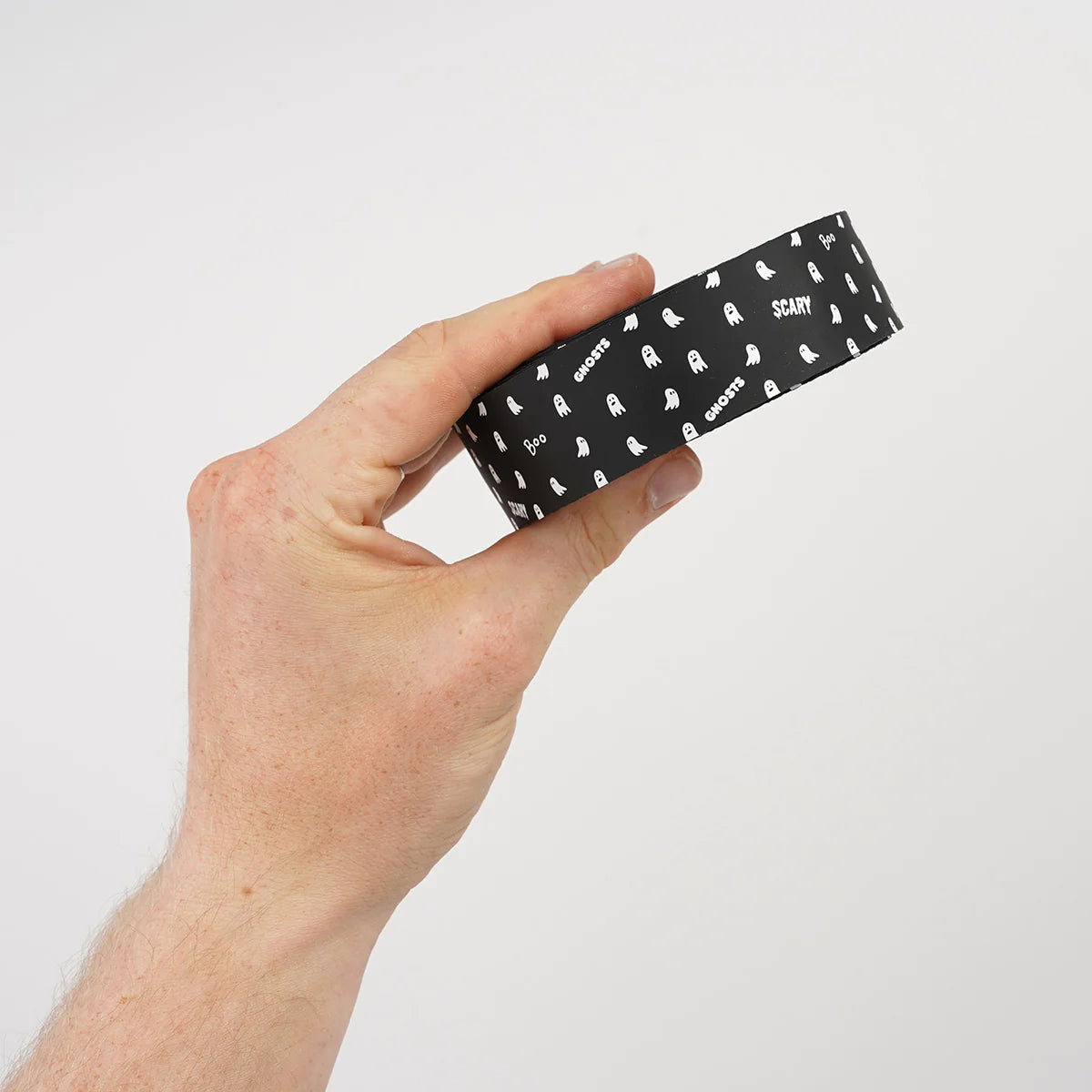 Burgh Casper White 自転車 ーエンデュランス バーテープ | CYCLISM