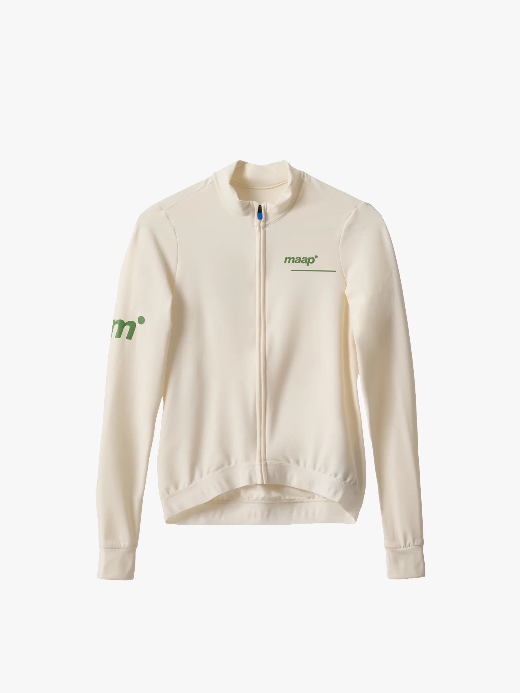 MAAP Training Thermal レディースサイクルジャージ M