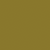 Clear Olive / 650ml