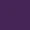 Dark Purple / 35-38