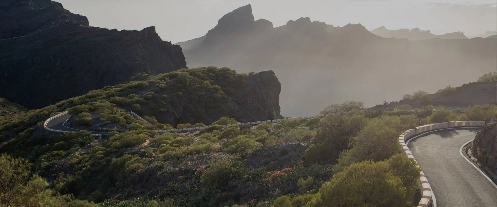 AURUM Magma パフォーマンスロードバイク | CYCLISM