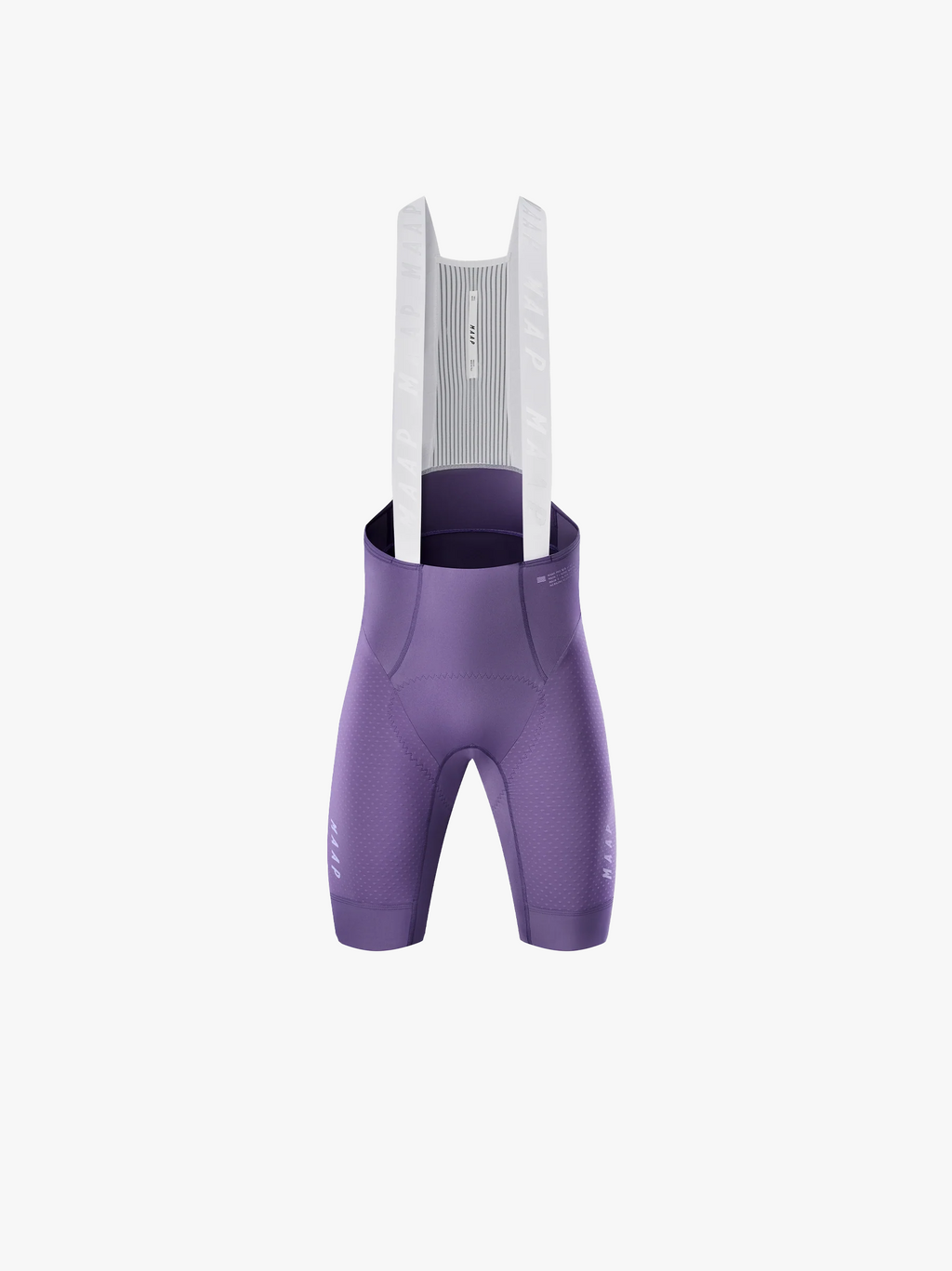 美品❗️ Men's Bib マープ メンズ ビブショーツ パンツ XS MAAP サイクルビブショーツ | CYCLISM