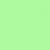 Fluro Green / 650ml