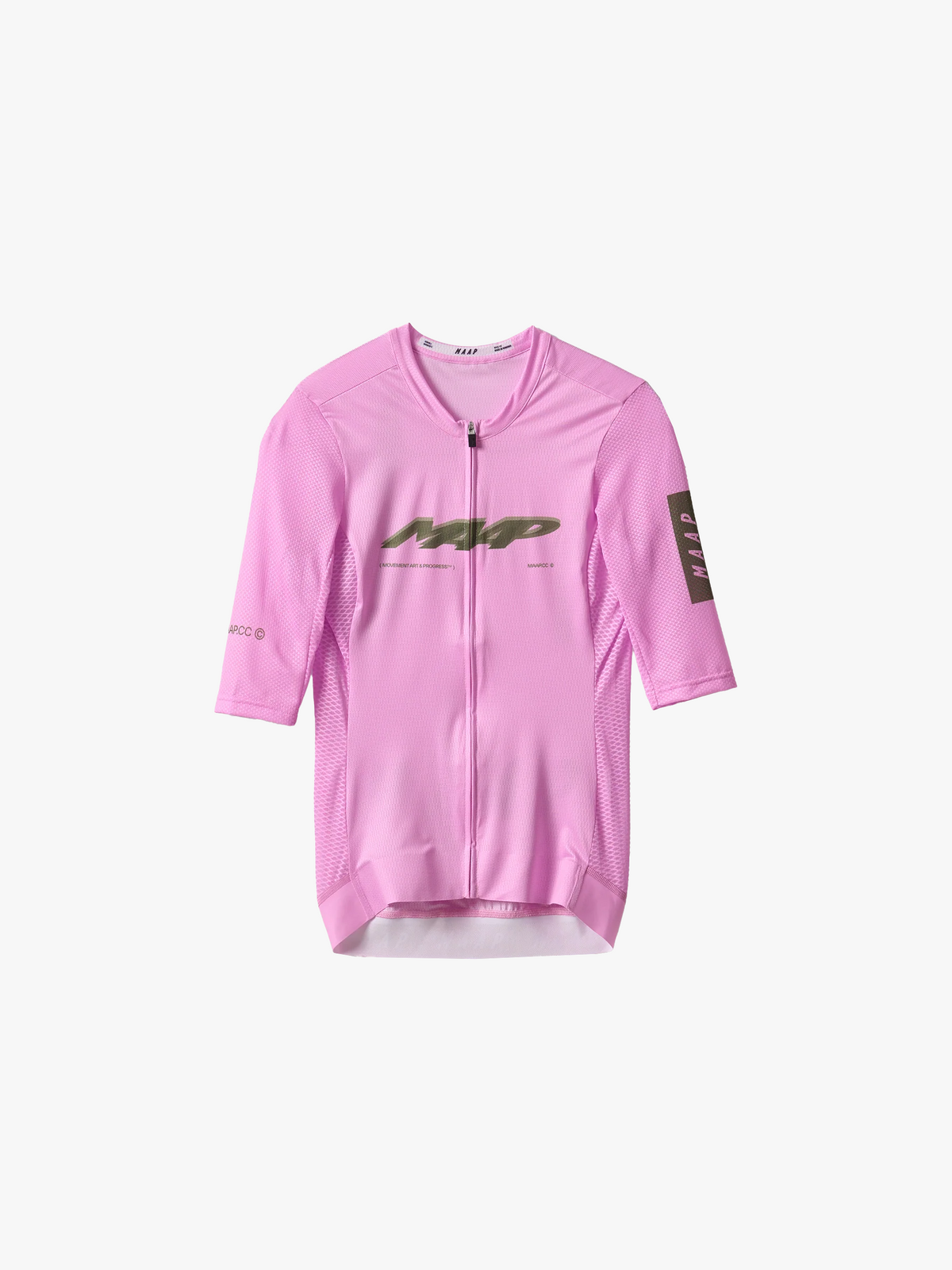 Women&#39;s Blaze Pro Air Jersey 3.0 / Musk Stick
