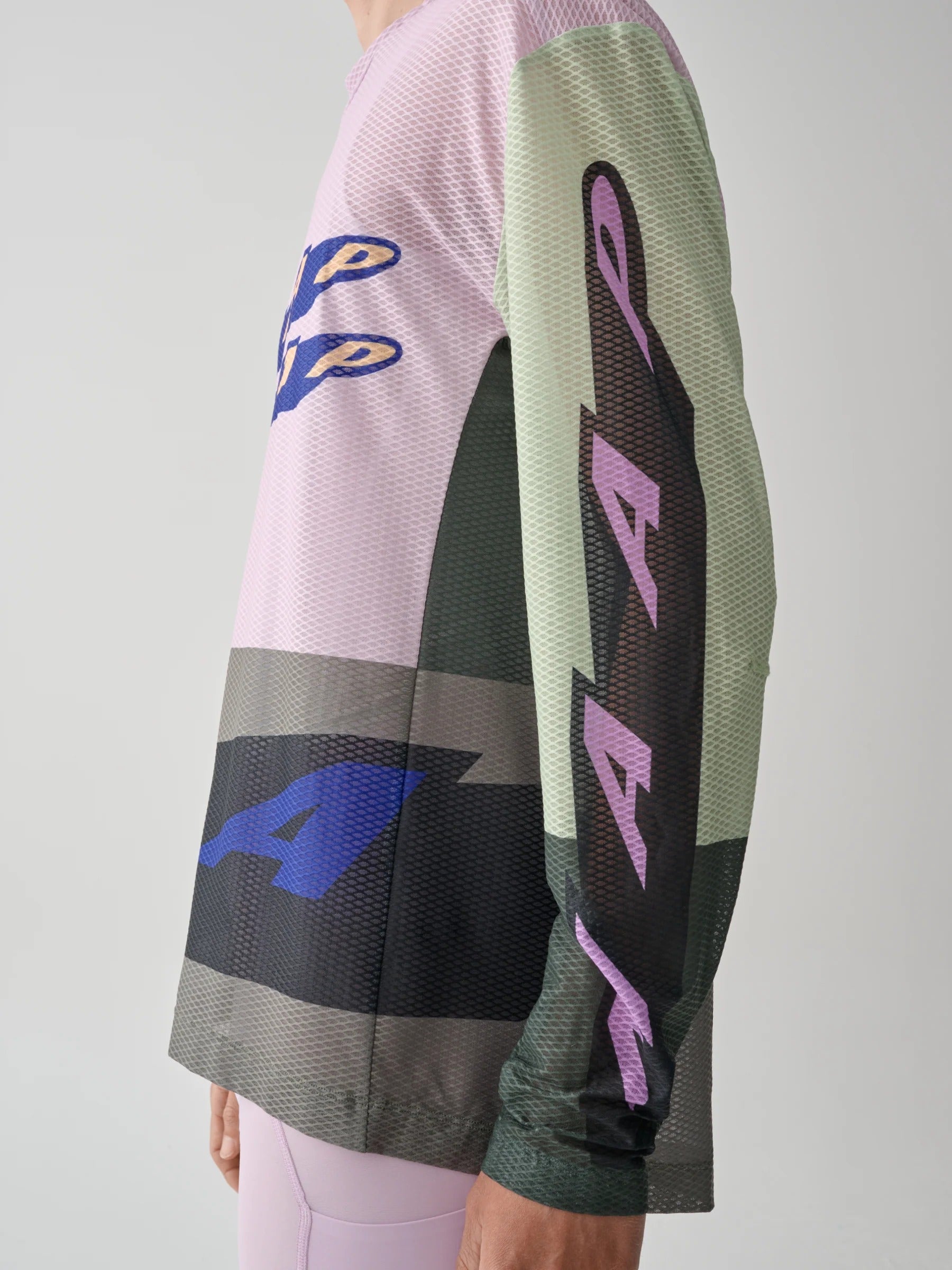 マップメイト MAPMATE Amazon.co.jp: MAPMATE マップメイト 早瀬拓海 : おもちゃ