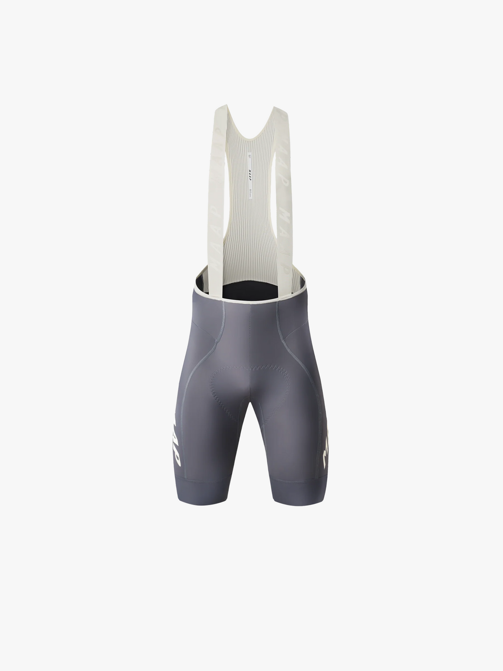 Rocacorba カーゴビブショーツ　サイズS SS26_LeCol_mens_arc_cargo_bib_