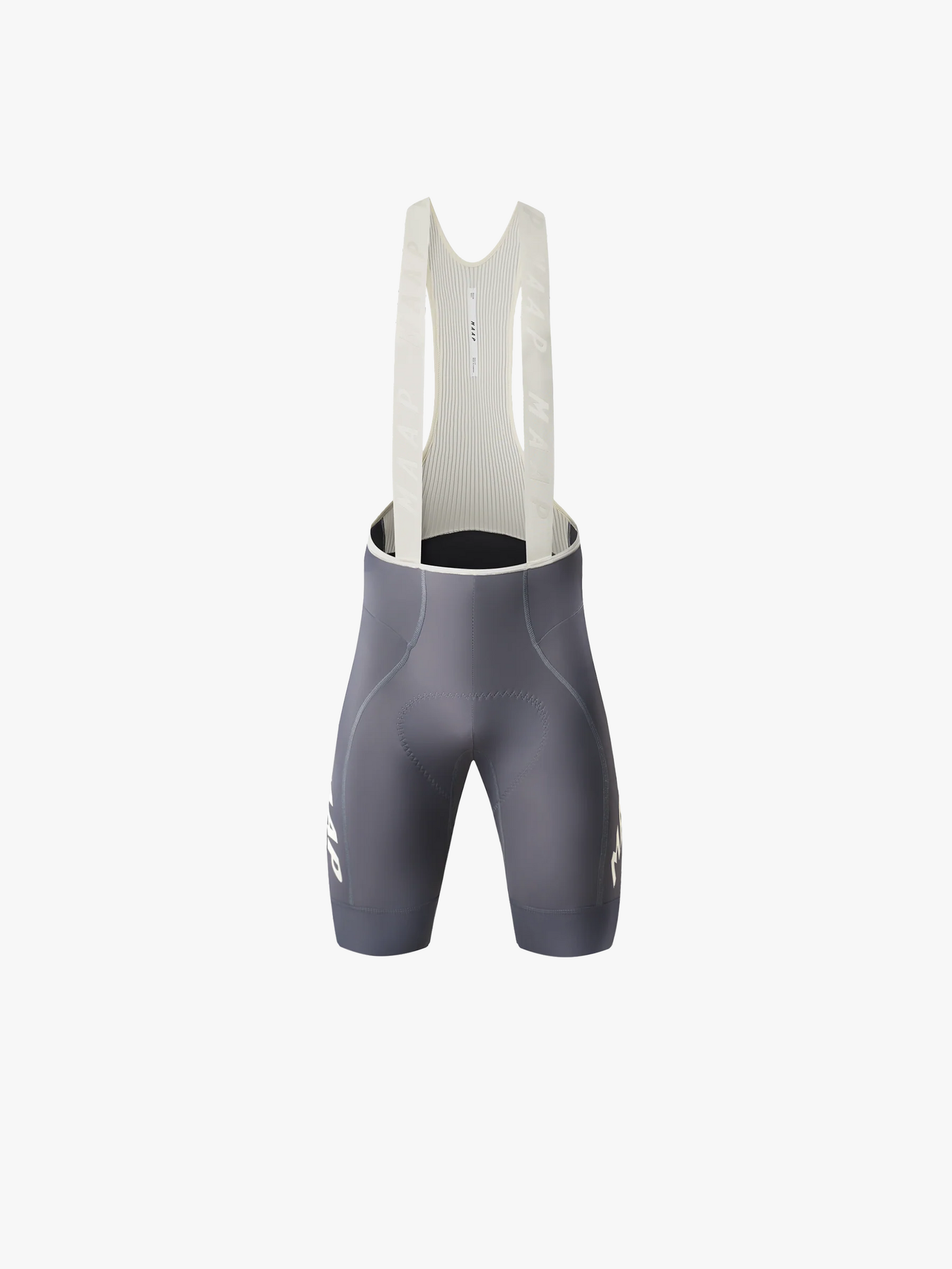 MAAP Emerge Team Bib Evo サイクルビブショーツ Odyssey | プロ仕様の快適フィット・高機能 | CYCLISM