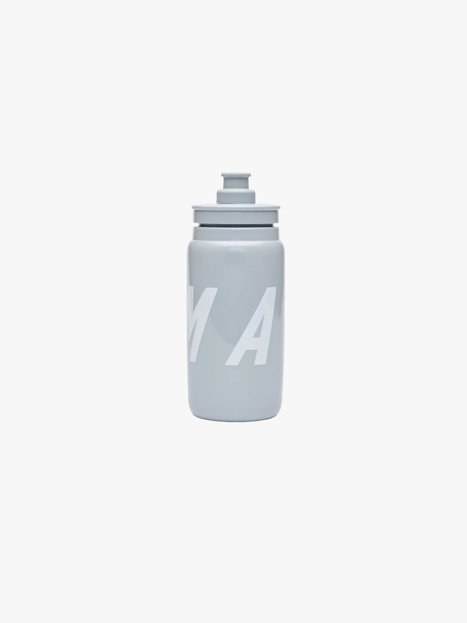 MAAP Core Bottle Greystone｜軽量 550ml・BPAフリー・防臭 サイクルボトル｜CYCLISM