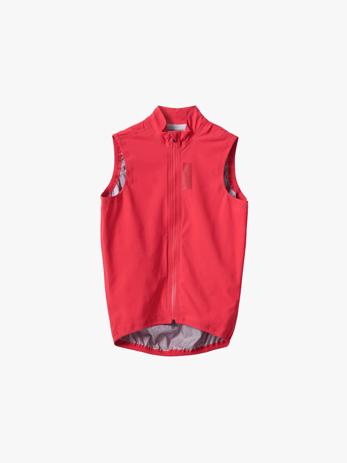 Men's Pro Atmos Vest / Carmine
