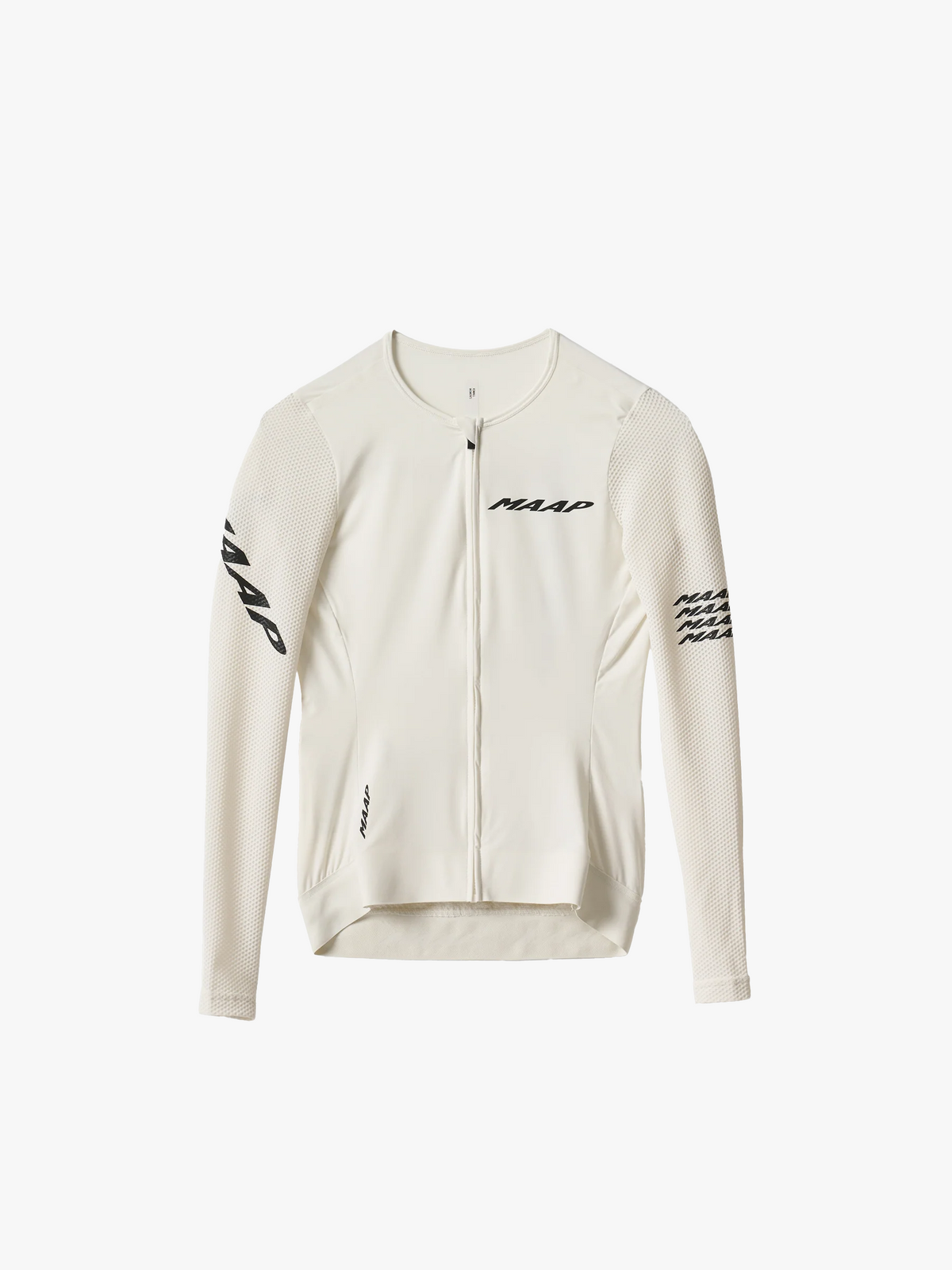 Women&#39;s Emerge LS Jersey / Vapour