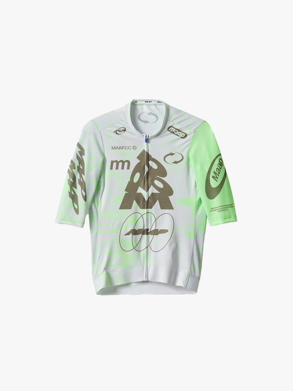  Pro Fit Jersey メンズMサイズ EdgeLs_89201301_10_1.jpg