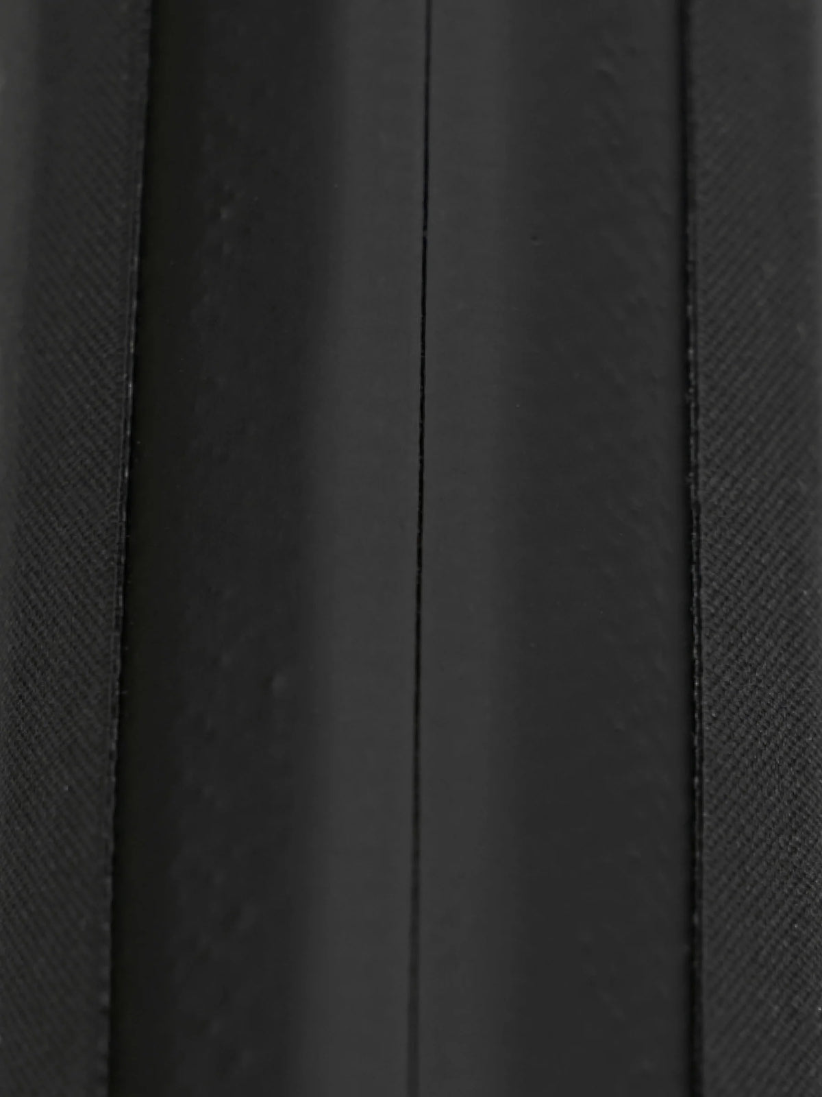 MAAP Shield Waterproof Phone Wallet Small Black｜防水スマホウォレット・YKK AquaGuard｜CYCLISM
