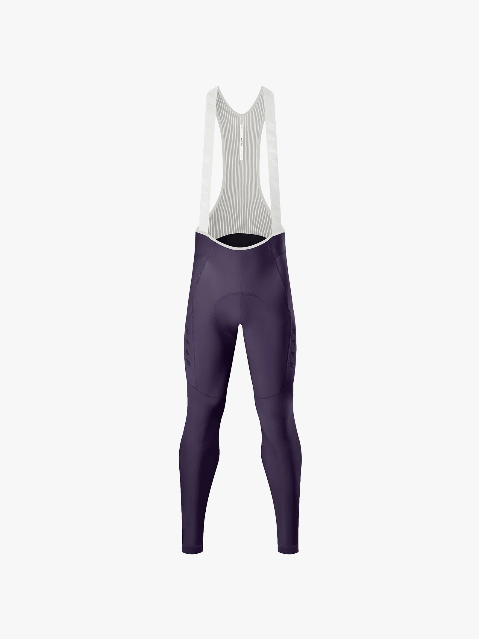 MAAP Team Bib Evo Cargo Tights Deep Navy メンズ カーゴビブタイツ |  CYCLISM