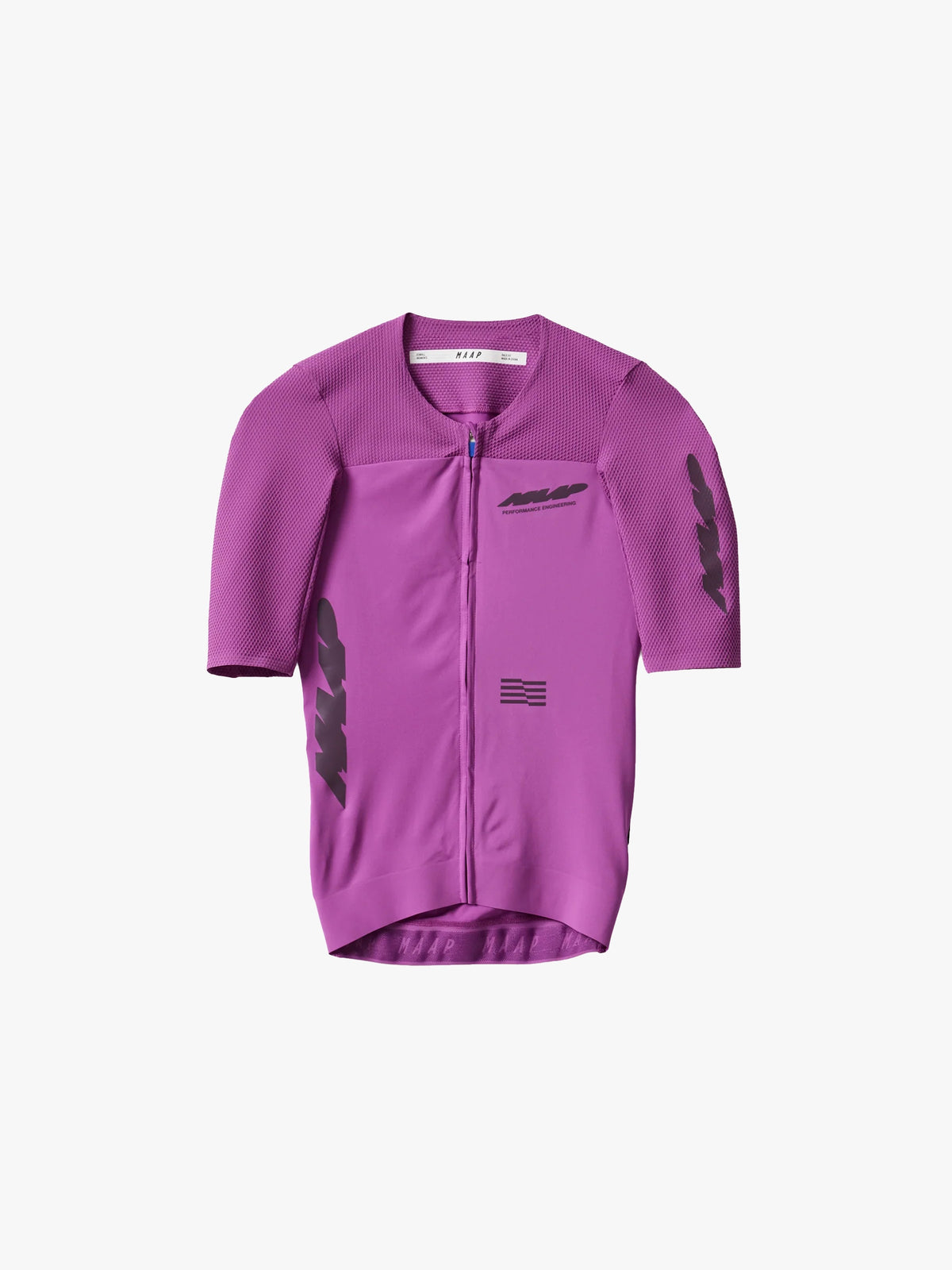 Women&#39;s Eclipse Pro Race Jersey / Magenta
