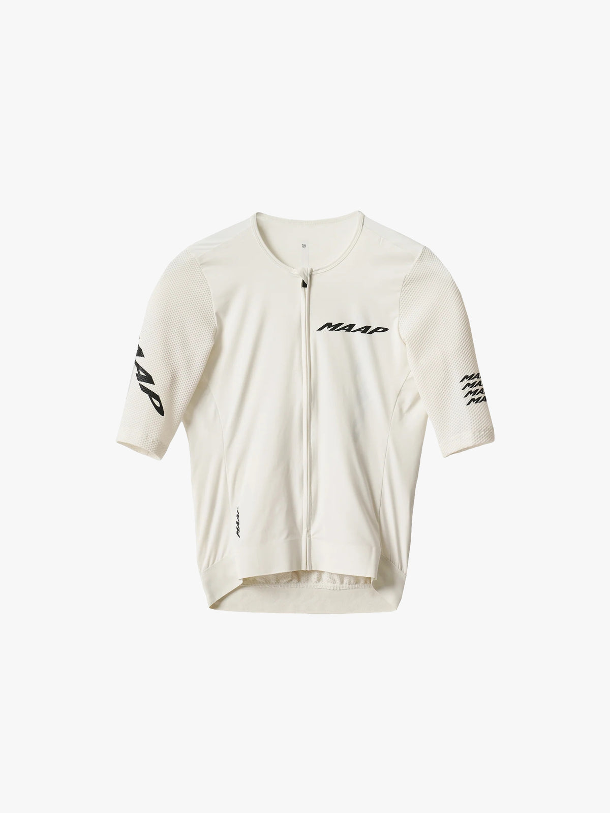 MAAP Emerge Jersey Vapour｜Evade 後継・高通気レースフィット｜夏用サイクルジャージ｜CYCLISM