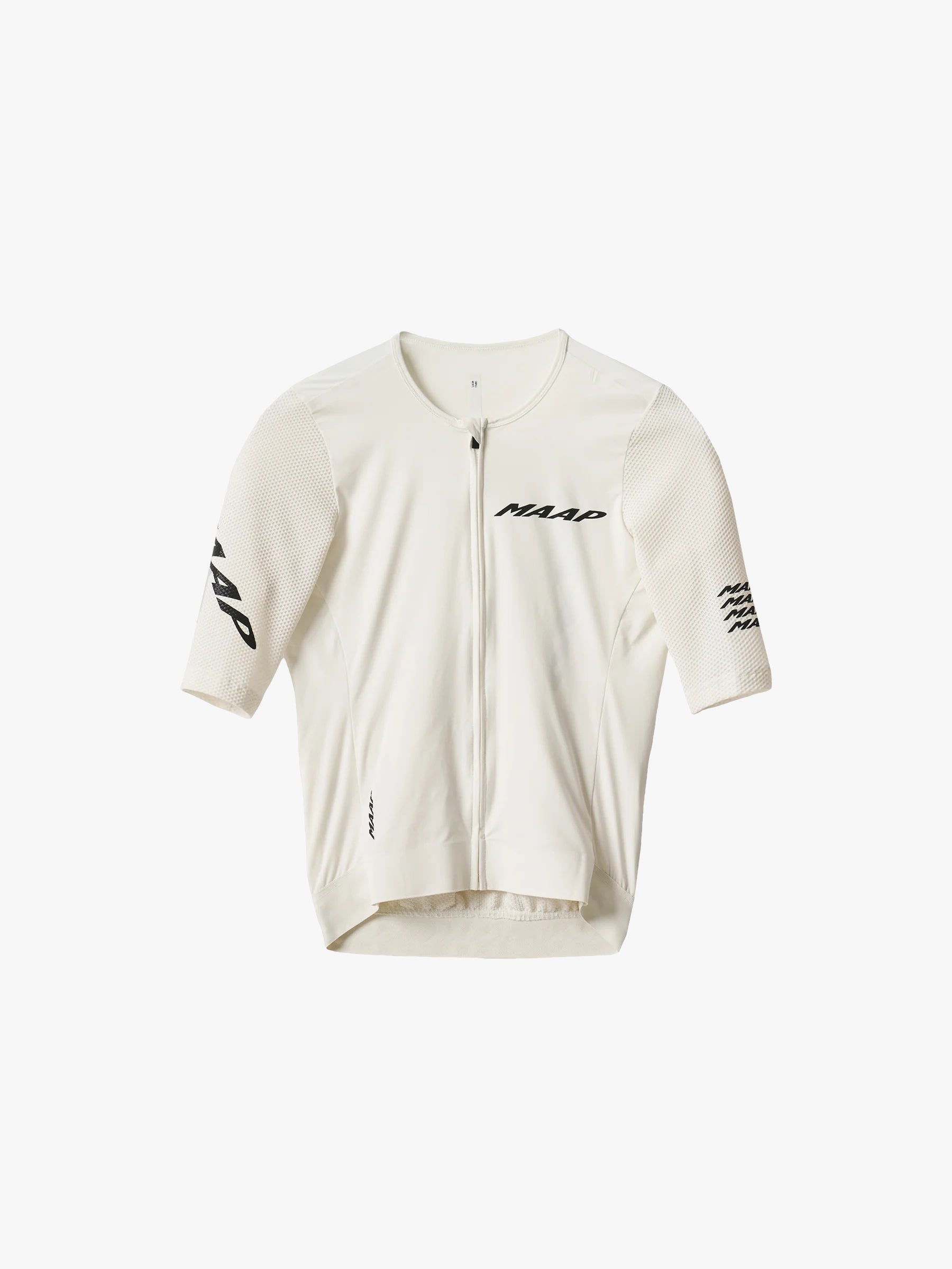MAAP Emerge Jersey Vapour｜Evade 後継・高通気レースフィット｜夏用サイクルジャージ｜CYCLISM