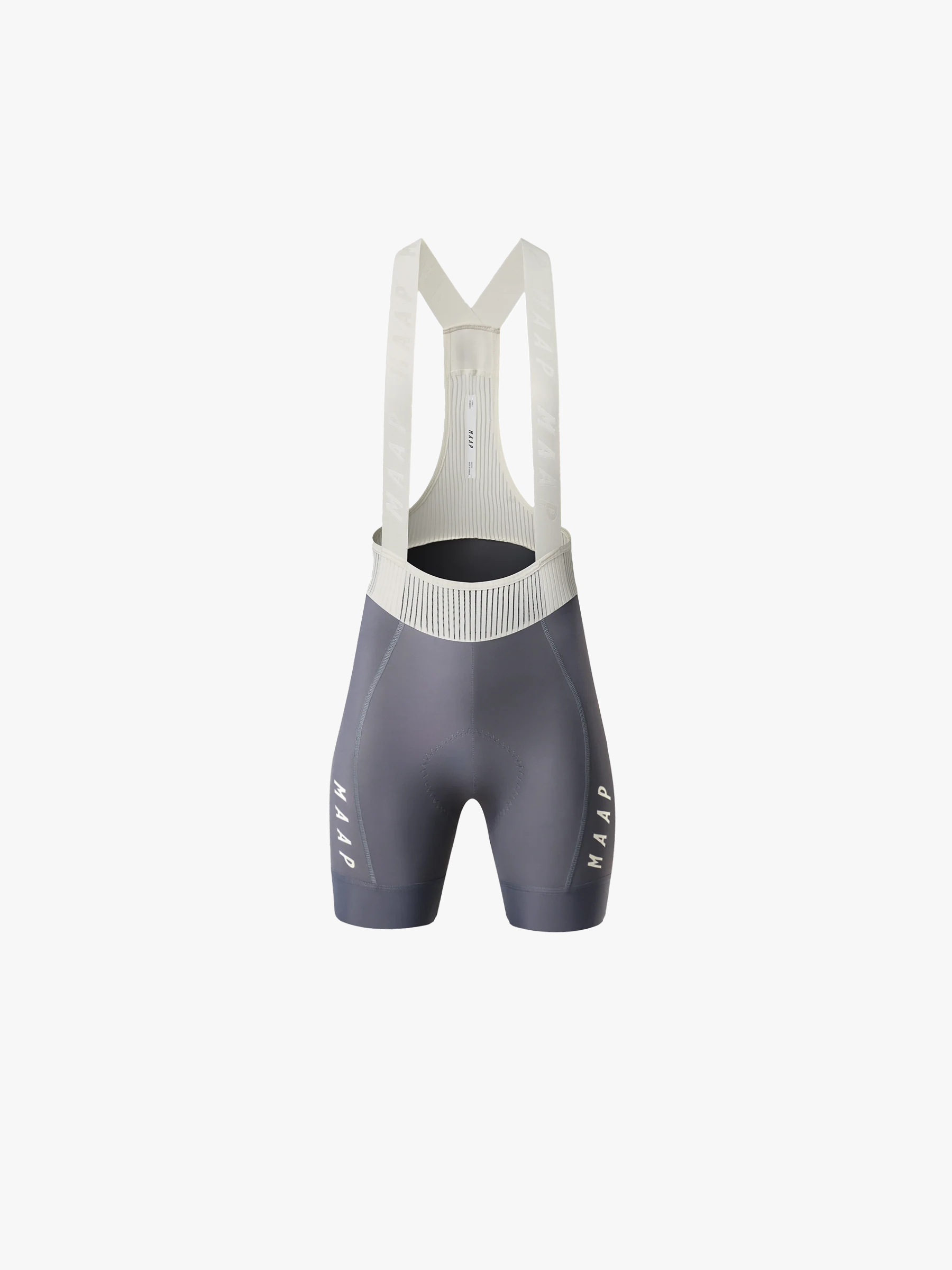 MAAP Women’s Emerge Team Bib Evo Odyssey｜高通気・速乾レディース サイクルビブショーツ｜CYCLISM
