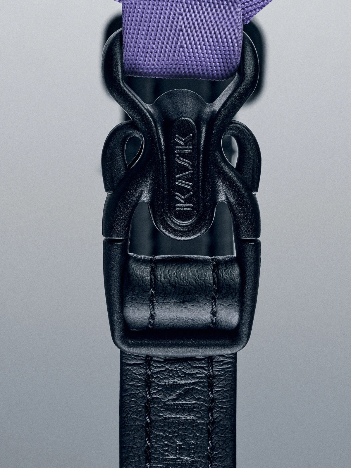 MAAP X KASK Protone Icon Charcoal ヘルメット  | ロードやグラベルライド | CYCLISM