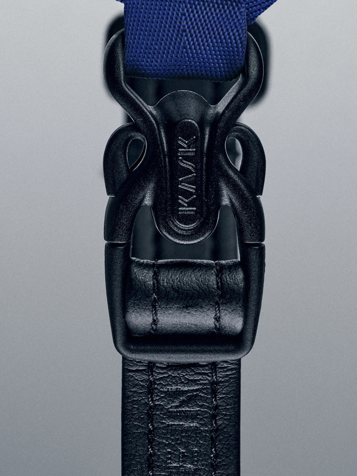 MAAP X KASK Protone Icon Silver ヘルメット  | ロードやグラベルライド | CYCLISM