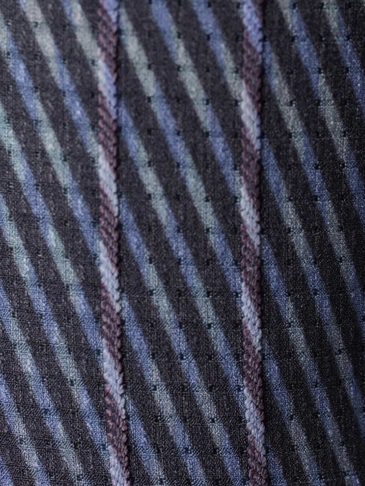 MAAP Beta Pro Aero Speedsuit Stella Black メンズ サイクリングスピードスーツ | CYCLISM