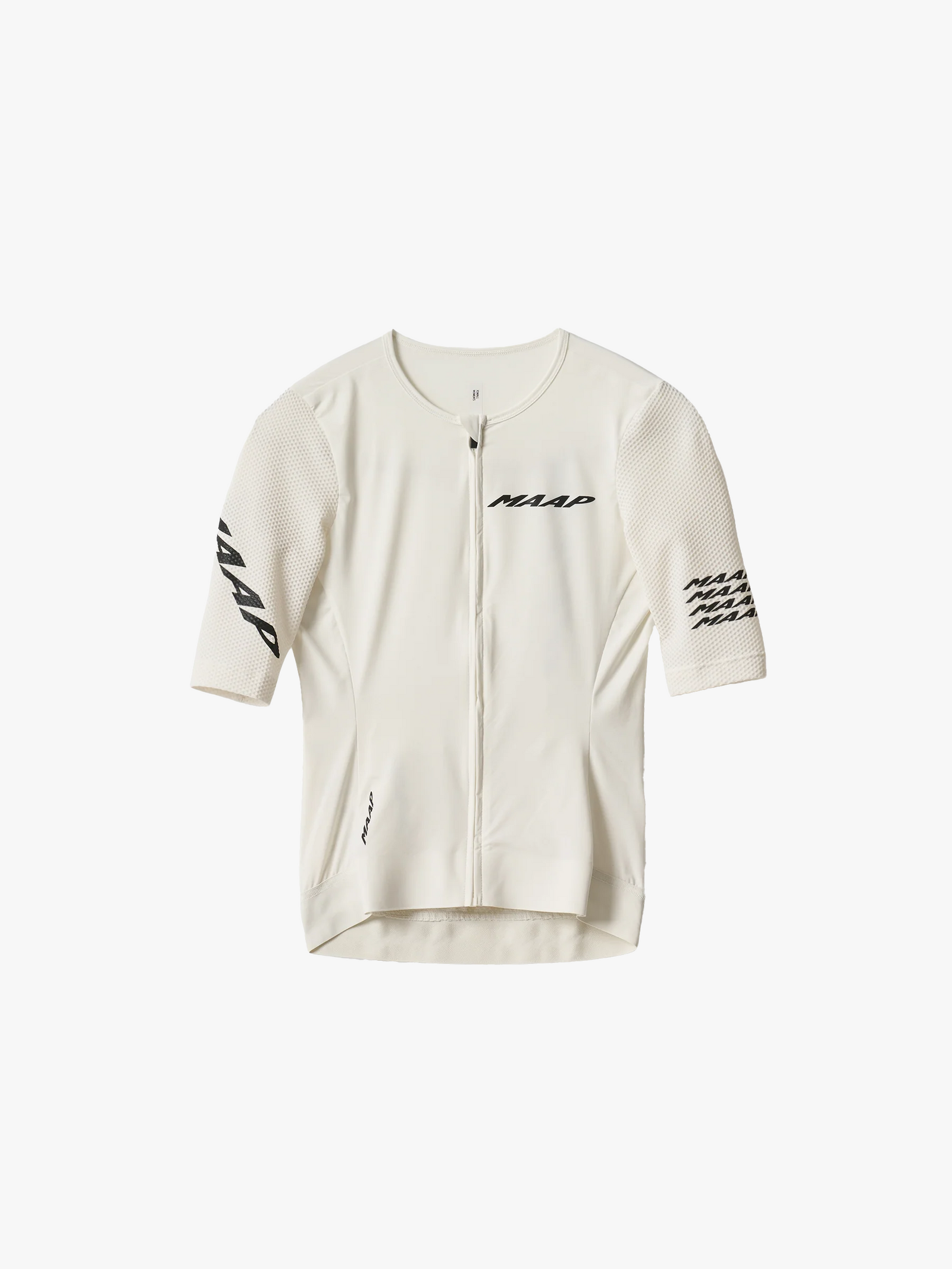 MAAP Women’s Emerge Jersey Vapour｜Evade後継・高通気レースフィット｜CYCLISM