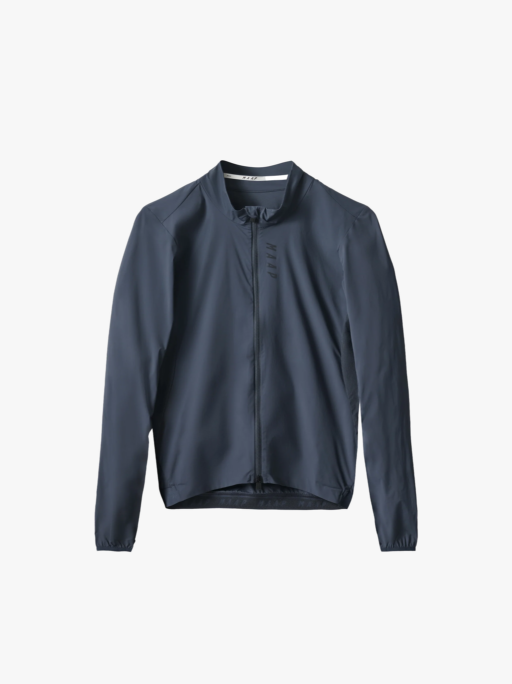 MAAP Apex Deep Winter Jacket 2.0 Odyssey｜防水防風 透湿 冬用