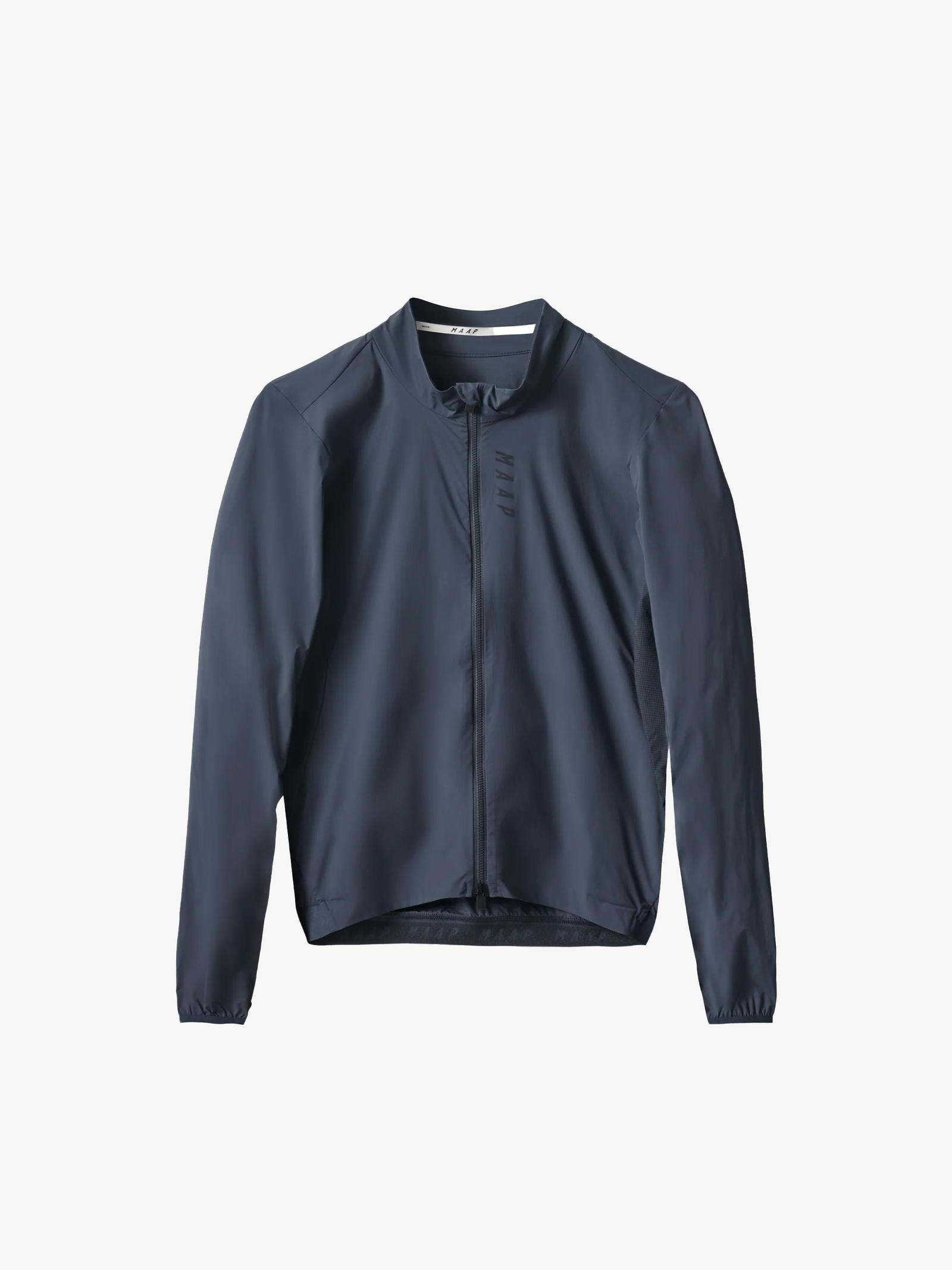 MAAP Apex Deep Winter Jacket 2.0 Odyssey｜防水防風 透湿 冬用サイクルジャケット｜CYCLISM