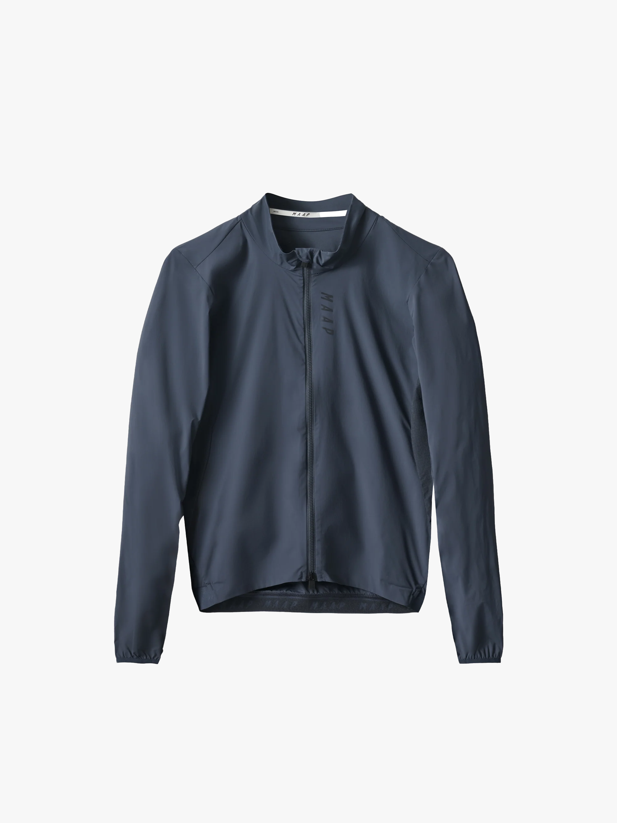 MAAP Apex Deep Winter Jacket 2.0 Odyssey｜防水防風 透湿 冬用サイクルジャケット｜CYCLISM