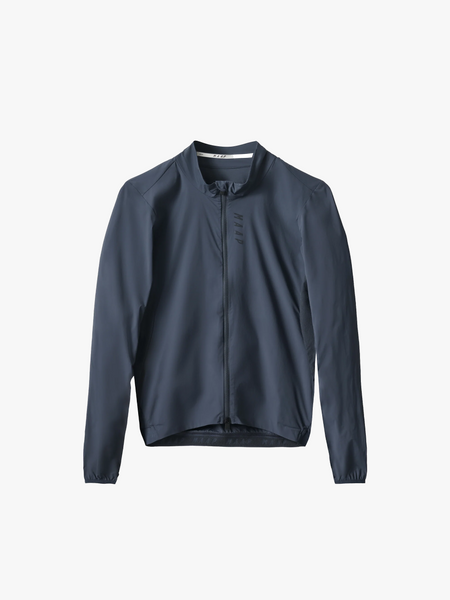 MAAP Apex Deep Winter Jacket 2.0 Odyssey｜防水防風 透湿 冬用