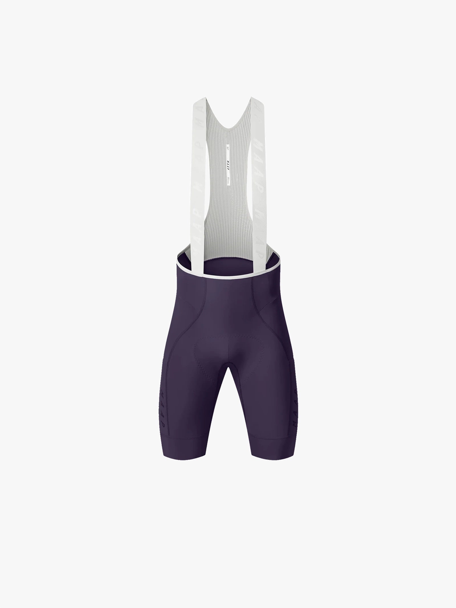 美品  Team Bib Evo Cargo ビブショーツ Mサイズ MAAP Team Cargo Bib Evo Midnight | Performance and Functionality