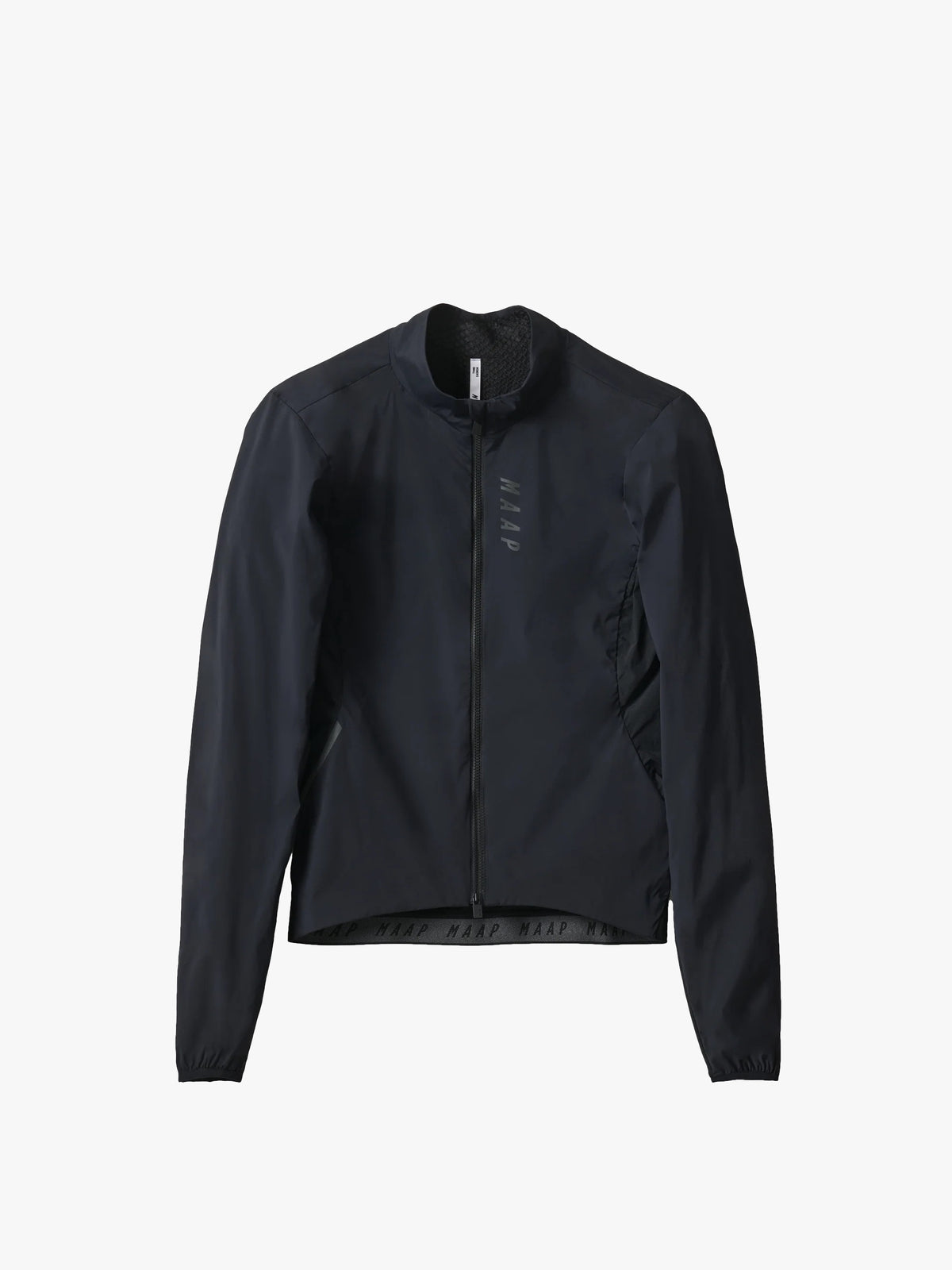MAAP Women&#39;s Apex Deep Winter Jacket 2.0 ｜防水防風 透湿 冬用レディースサイクルジャケット