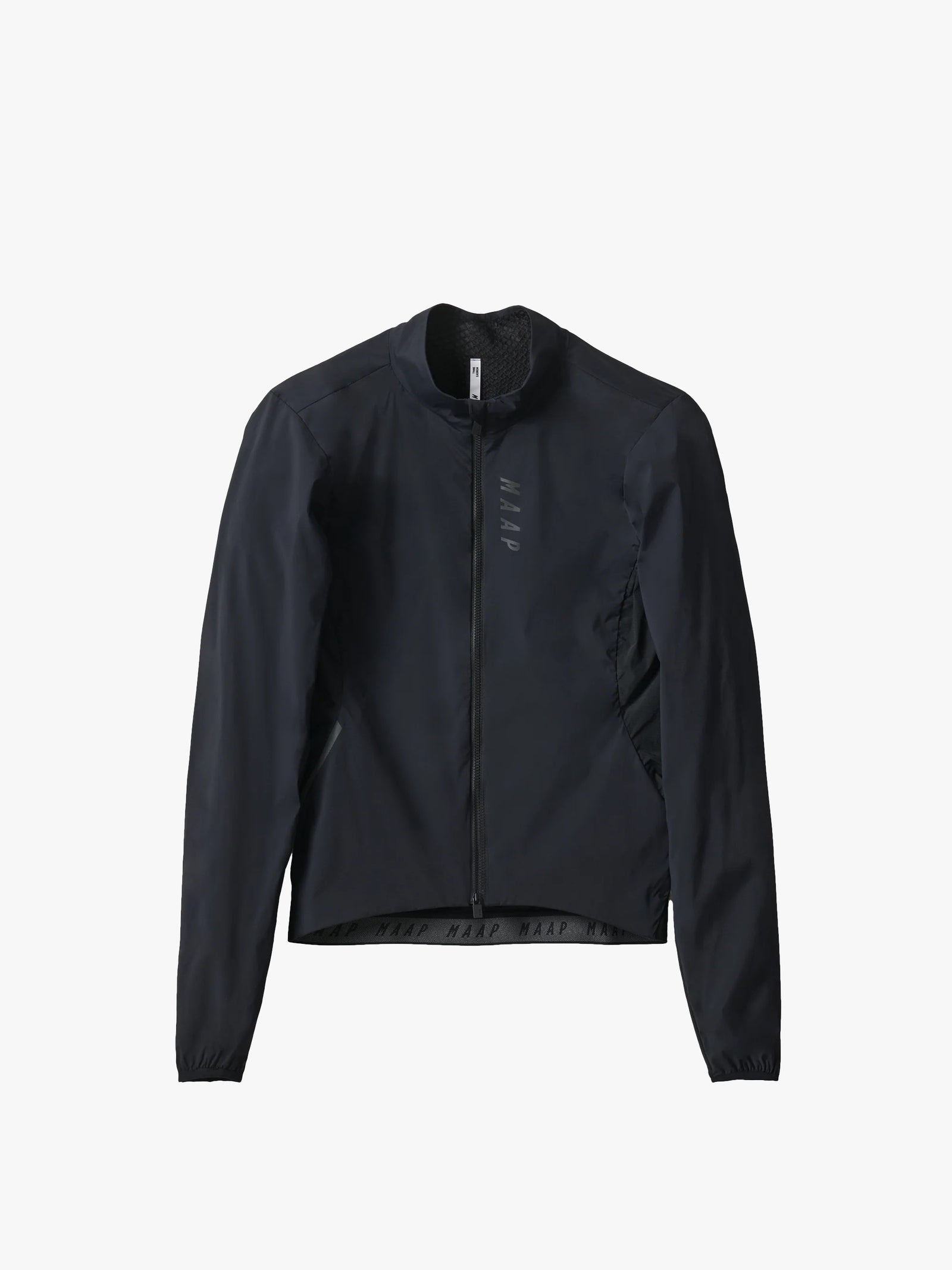 MAAP Women's Apex Deep Winter Jacket 2.0 ｜防水防風 透湿 冬用レディースサイクルジャケット