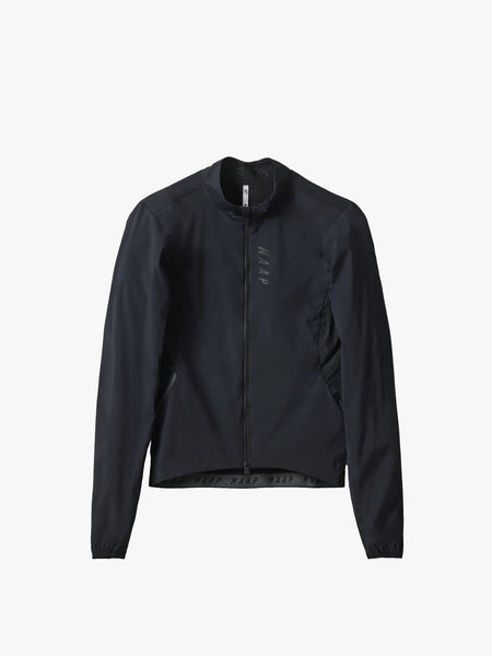 MAAP Women's Apex Deep Winter Jacket 2.0 ｜防水防風 透湿 冬用