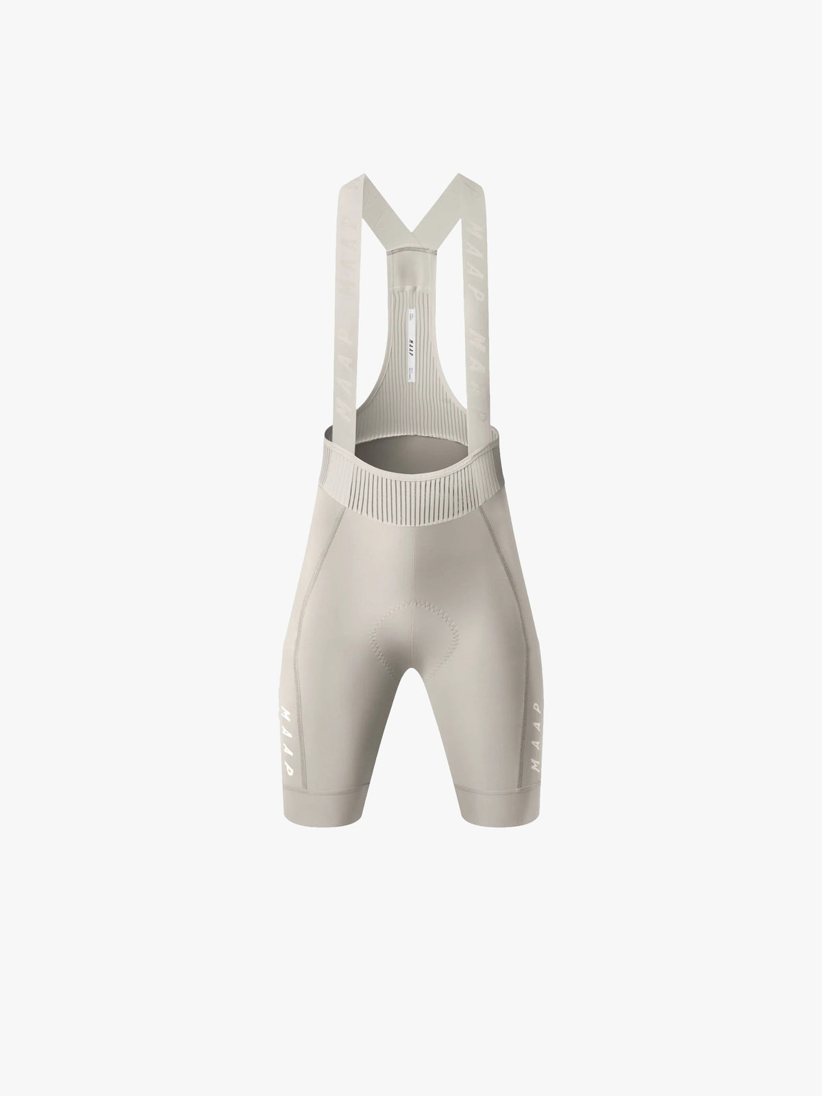 MAAP Women’s Team Bib Evo Fog レディース サイクルビブショーツ | CYCLISM