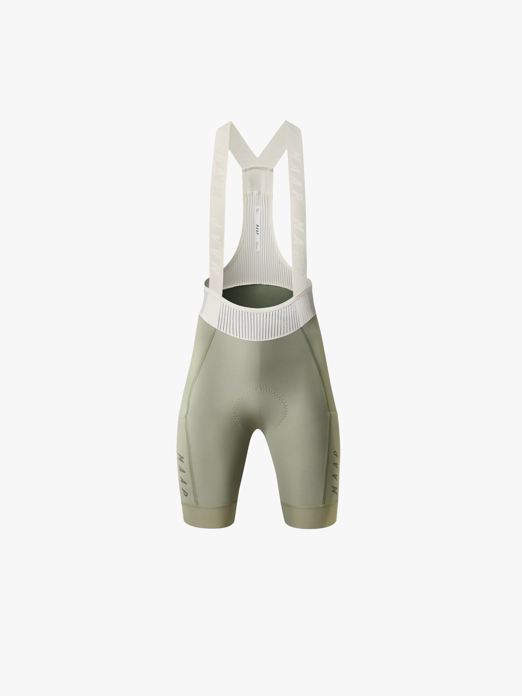 velobiciヴェロビチ　レディースモダニストビブショーツ velobiciヴェロビチ レディースモダニストビブショーツ 【公式通販】
