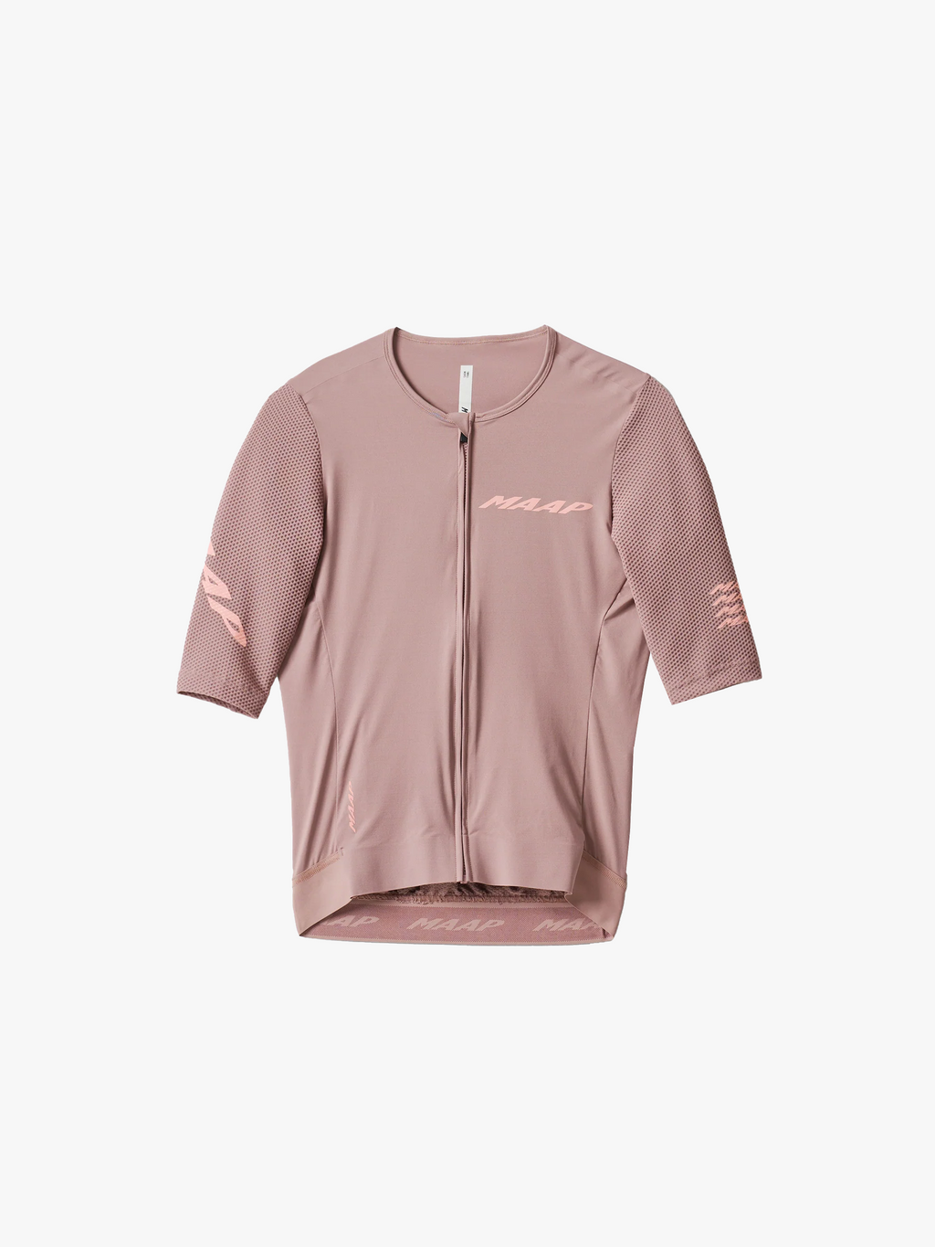 【美品】 ウィメンズ Pro Fit ジャージ XS イタリア製 美品】MAAP ウィメンズ Pro Fit ジャージ XS イタリア製 MAAP