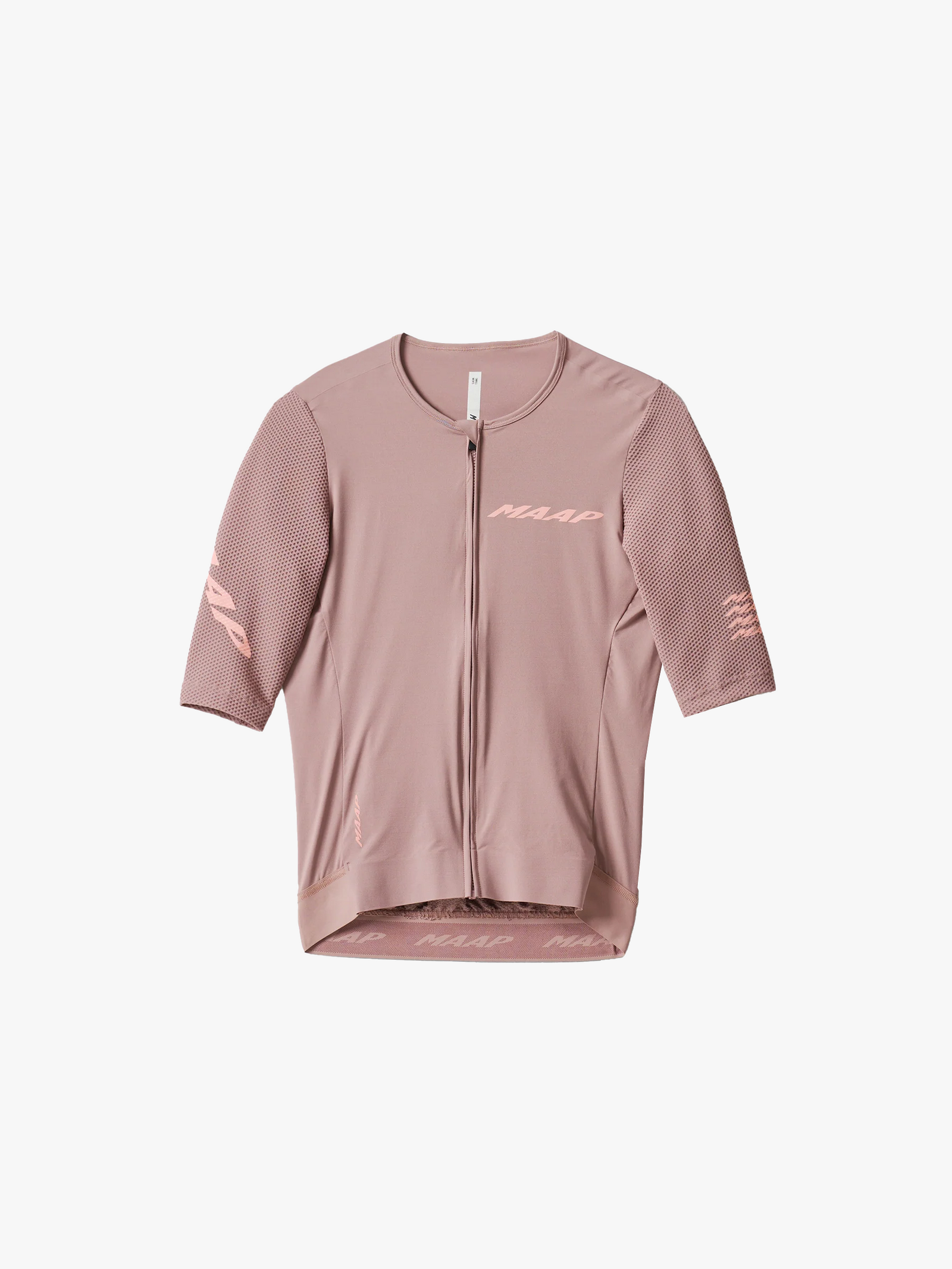 MAAP Women’s Emerge Jersey Antler｜Evade後継・高通気レースフィット｜CYCLISM