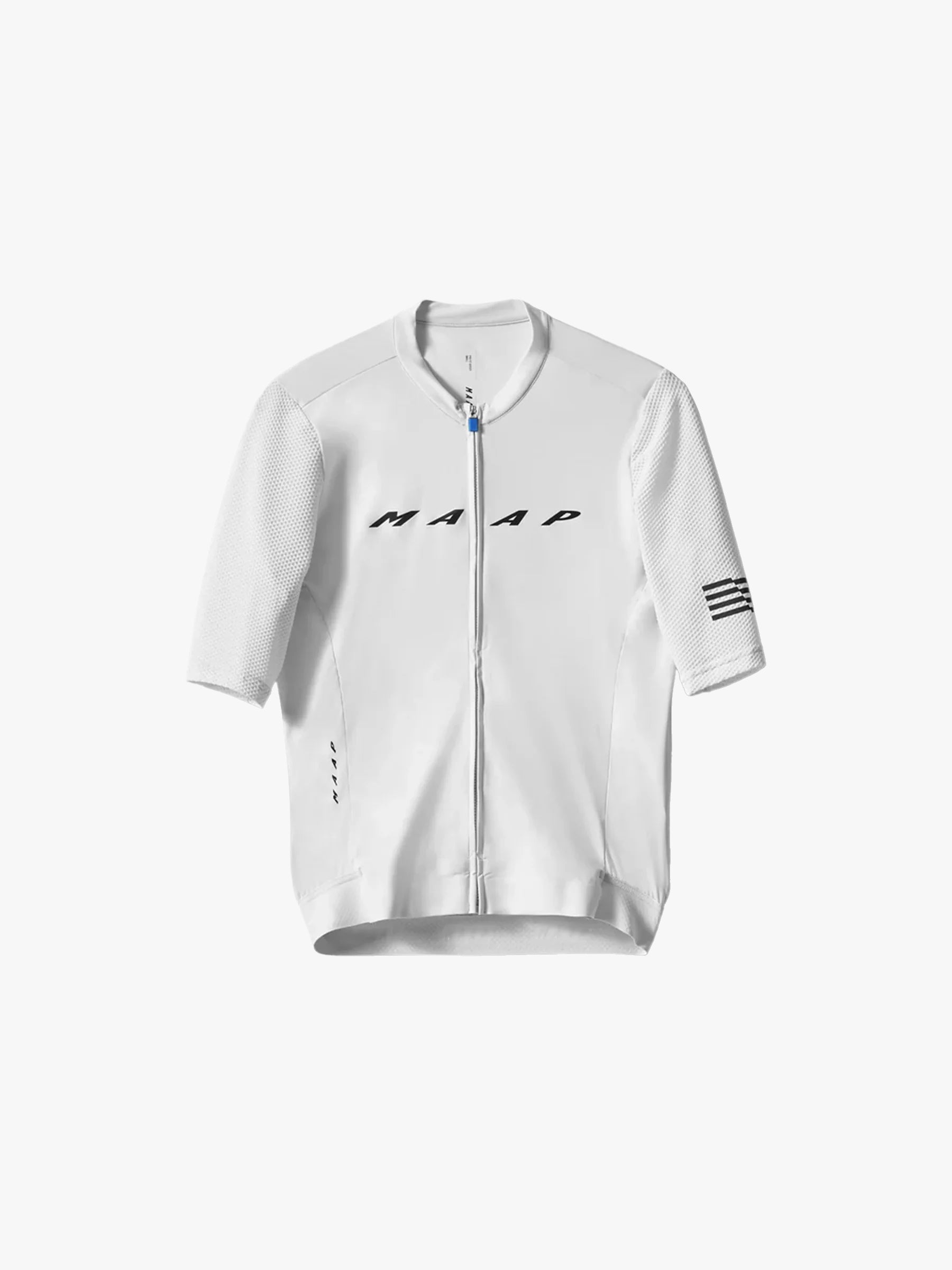 MAAP Men's Evade Pro Base 2.0 Antarctica サイクルジャージ  | CYCLISM