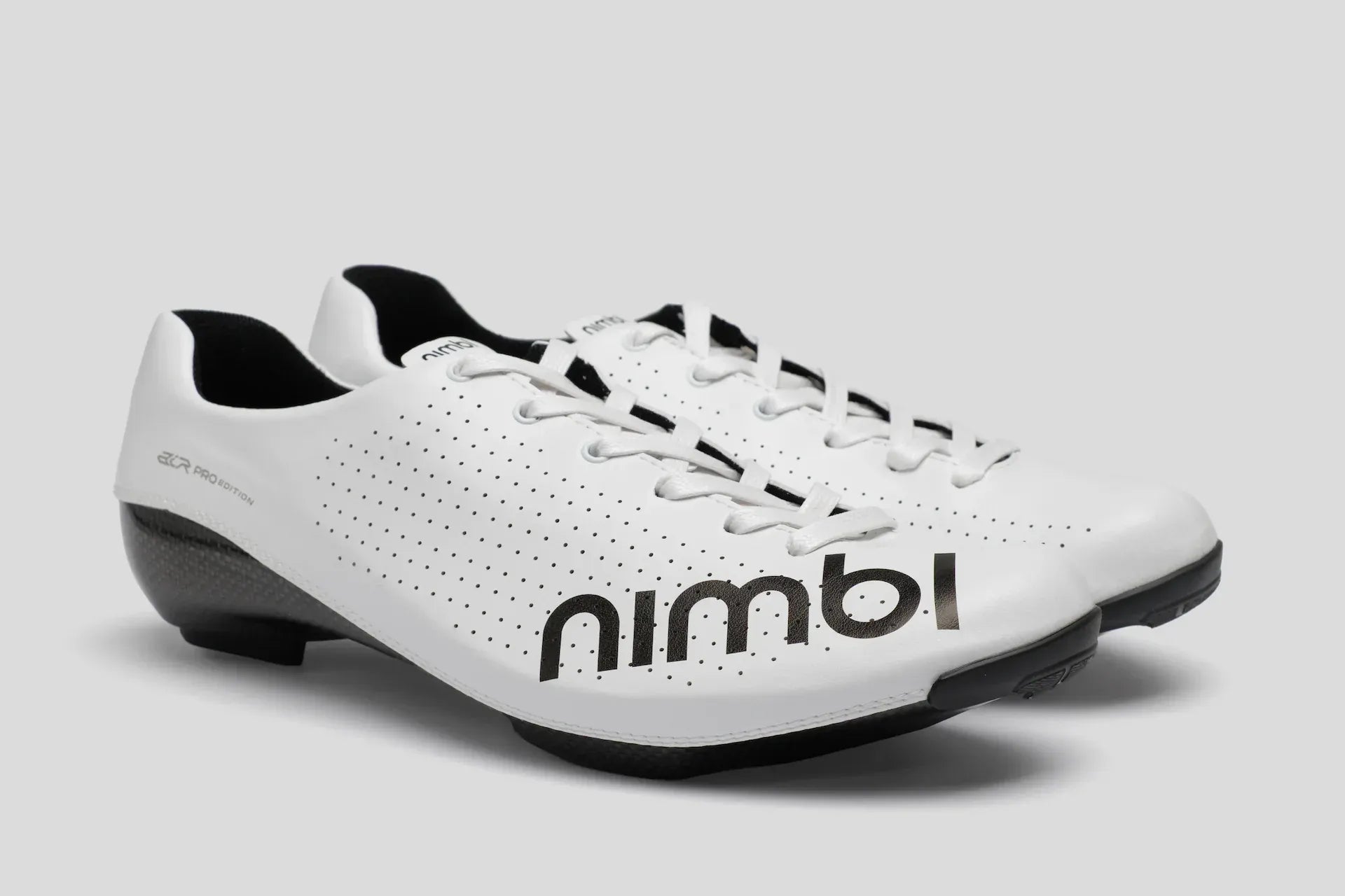 Nimbl サイクルロードシューズ | CYCLISM - shoe-lace - shoe-lace