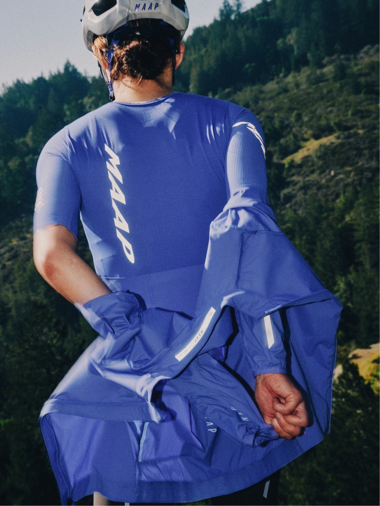 MAAP New Season Road サイクルウェア