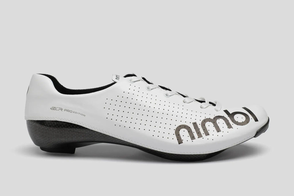Nimbl サイクルロードシューズ | CYCLISM Nimbl サイクルロードシューズ | CYCLISM