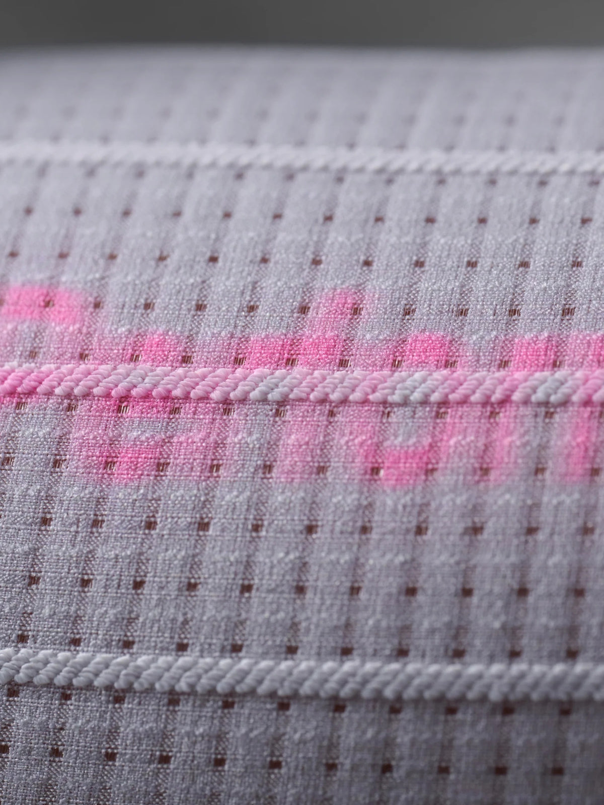 MAAP Women’s Beta Pro Aero Jersey Xenon Purple レディース サイクルジャージ | CYCLISM