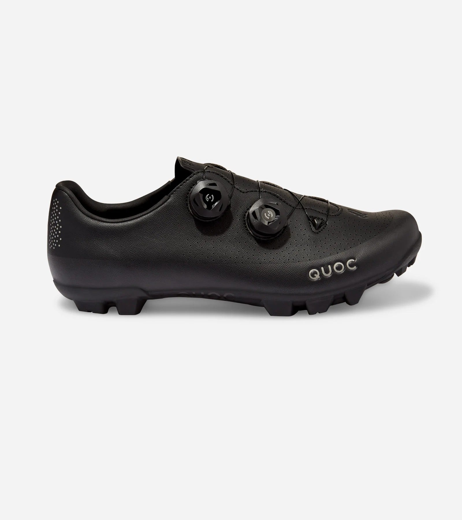 QUOC〈クオック〉サイクリングシューズ コレクション｜ロード