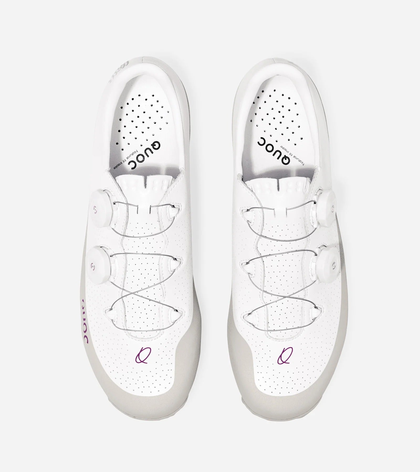 メルカグ High-Quality Swing Motor Gearbox for Hitachi | KyoTechs