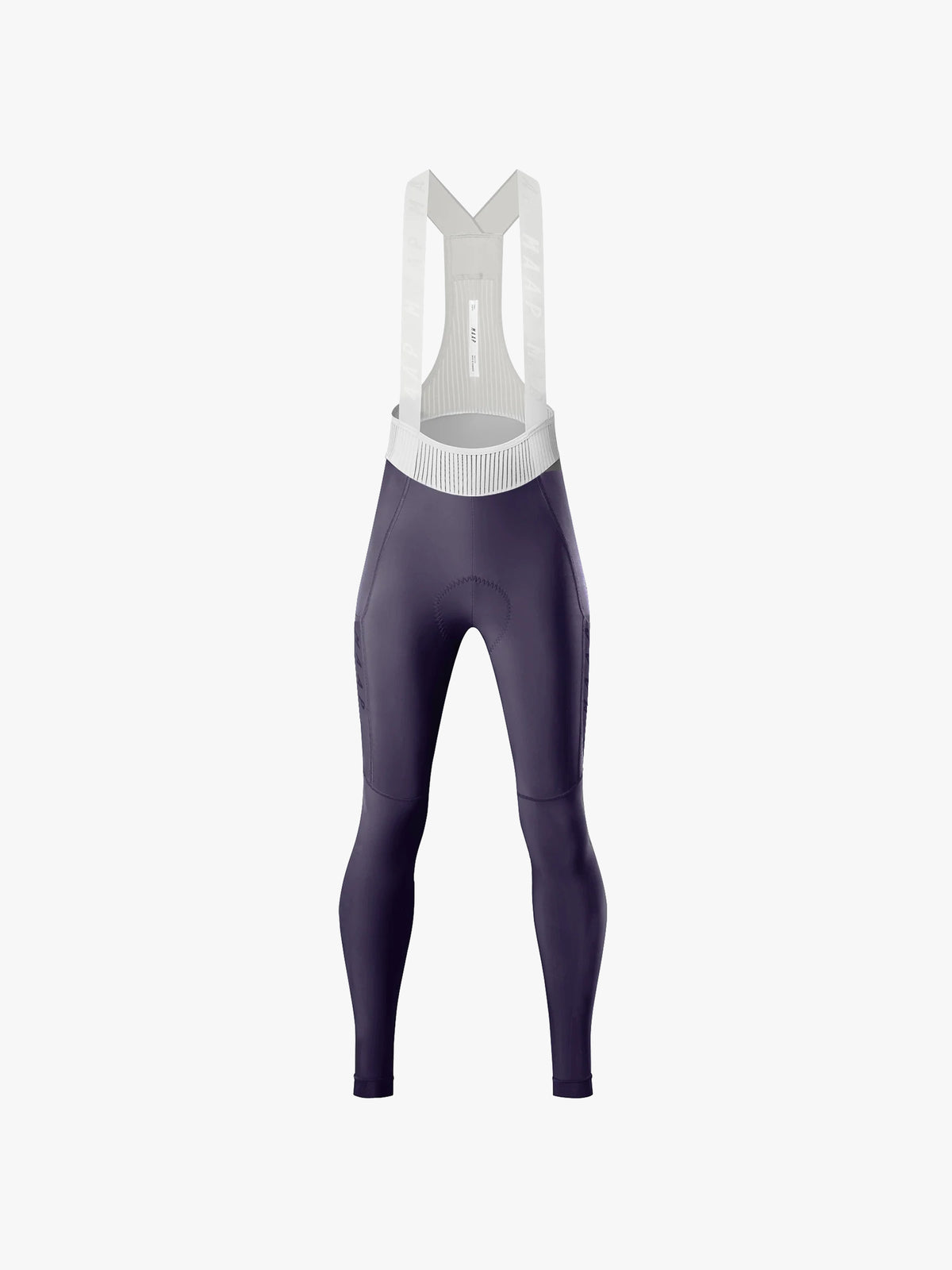 MAAP Women’s Team Bib Evo Cargo Tights Deep Navy ウィメンズ ビブタイツ | CYCLISM