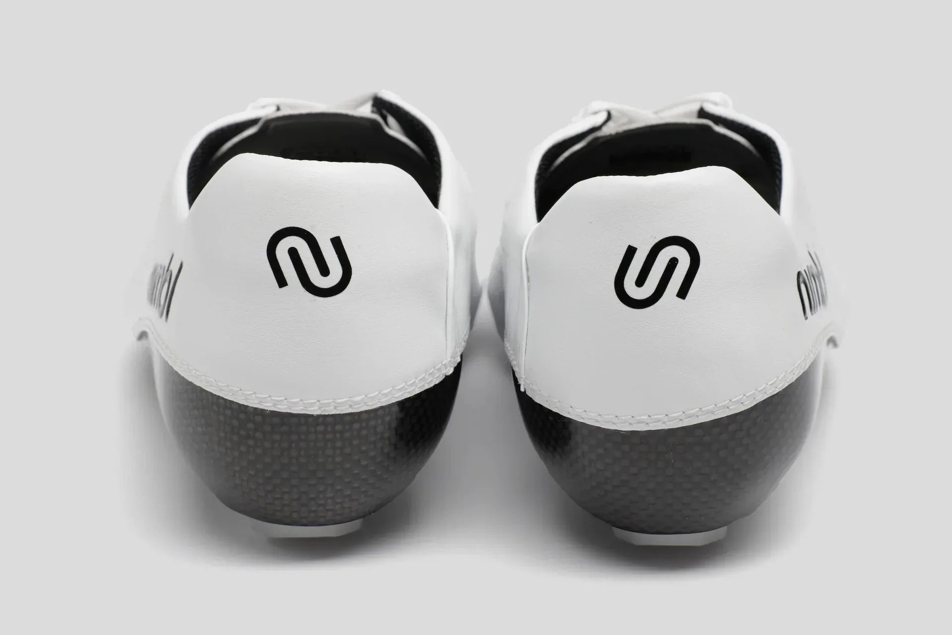 Nimbl ULTIMATE AIR White サイクルロードシューズ | CYCLISM Nimbl ULTIMATE AIR White サイクルロードシューズ | CYCLISM