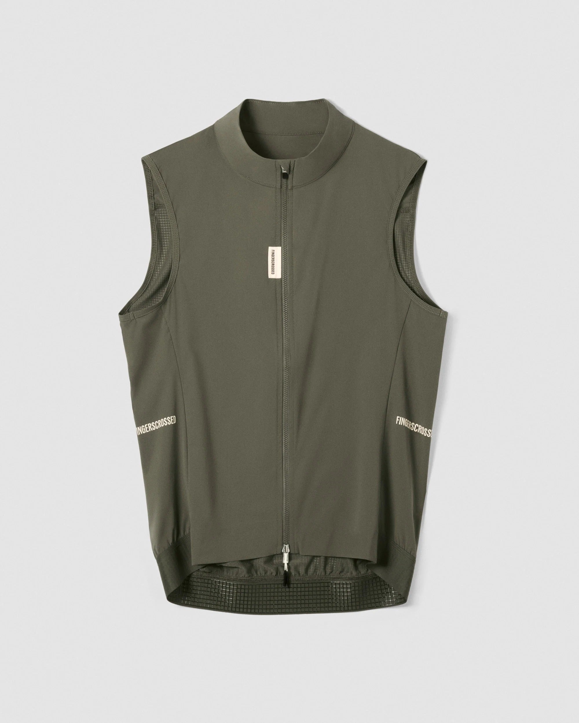 imgi_2_ROAD_WIND_WEST_OLIVE_W_