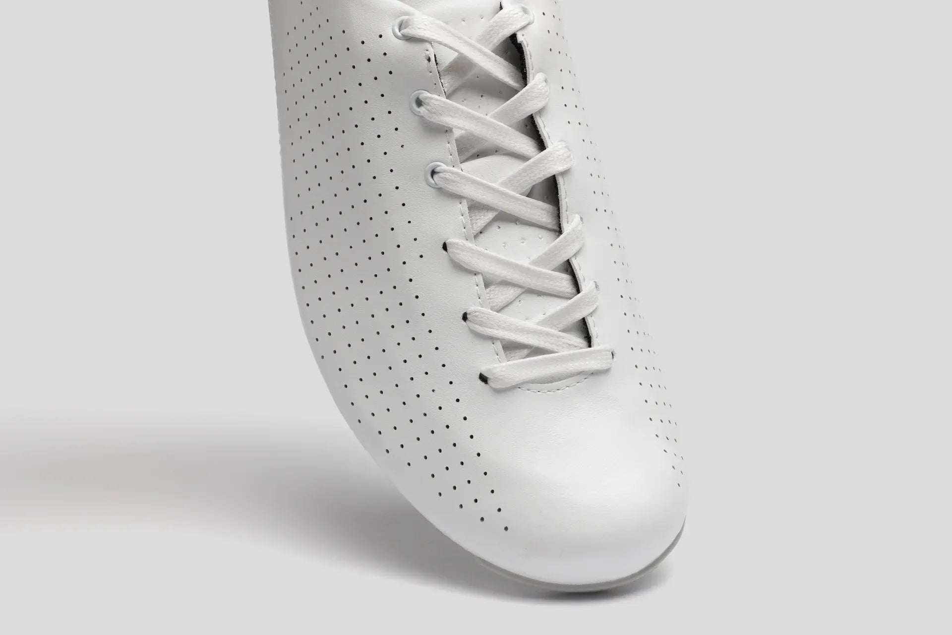 Nimbl ULTIMATE AIR White サイクルロードシューズ | CYCLISM Nimbl ULTIMATE AIR White サイクルロードシューズ | CYCLISM