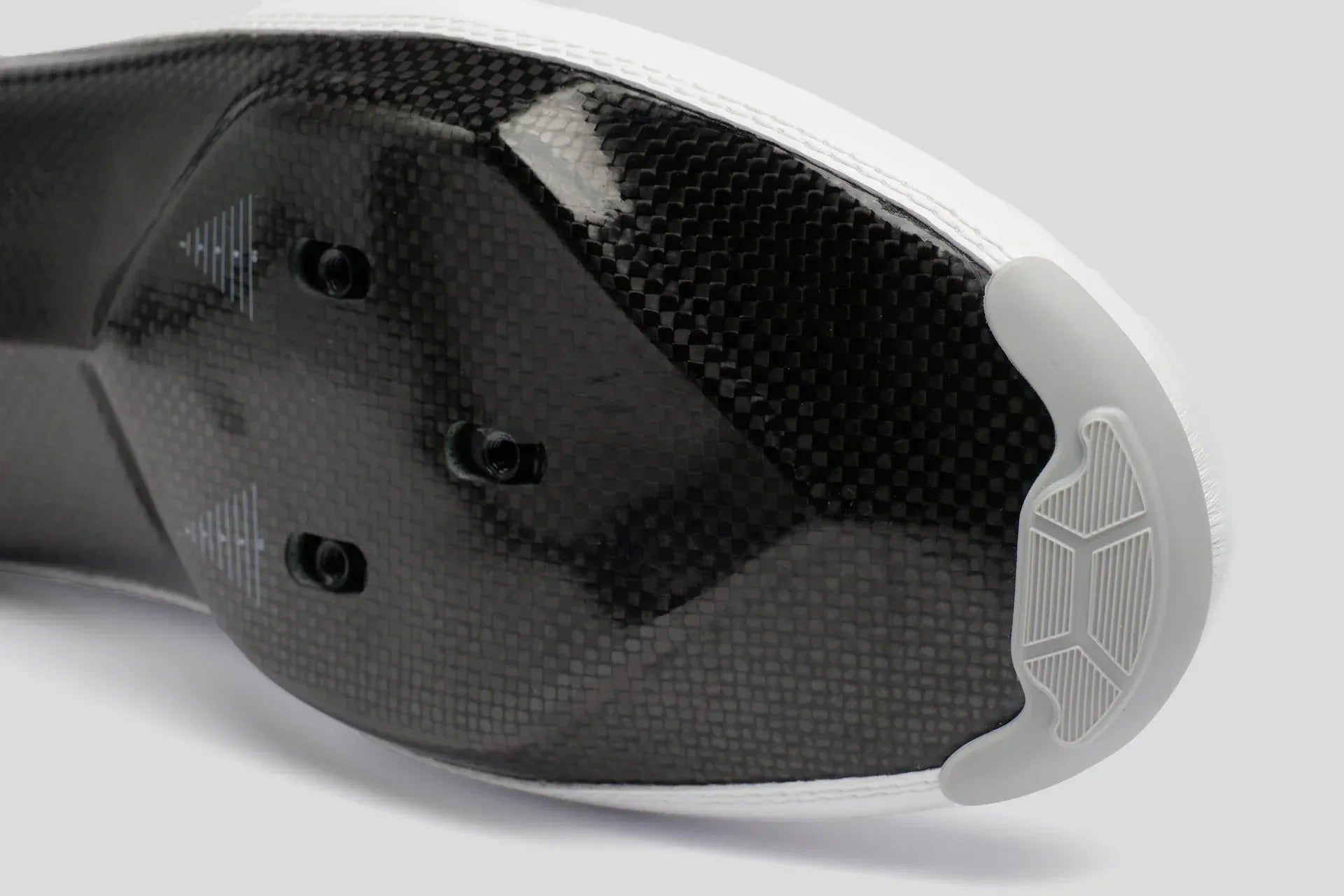 Nimbl ULTIMATE AIR White サイクルロードシューズ | CYCLISM Nimbl ULTIMATE AIR White サイクルロードシューズ | CYCLISM