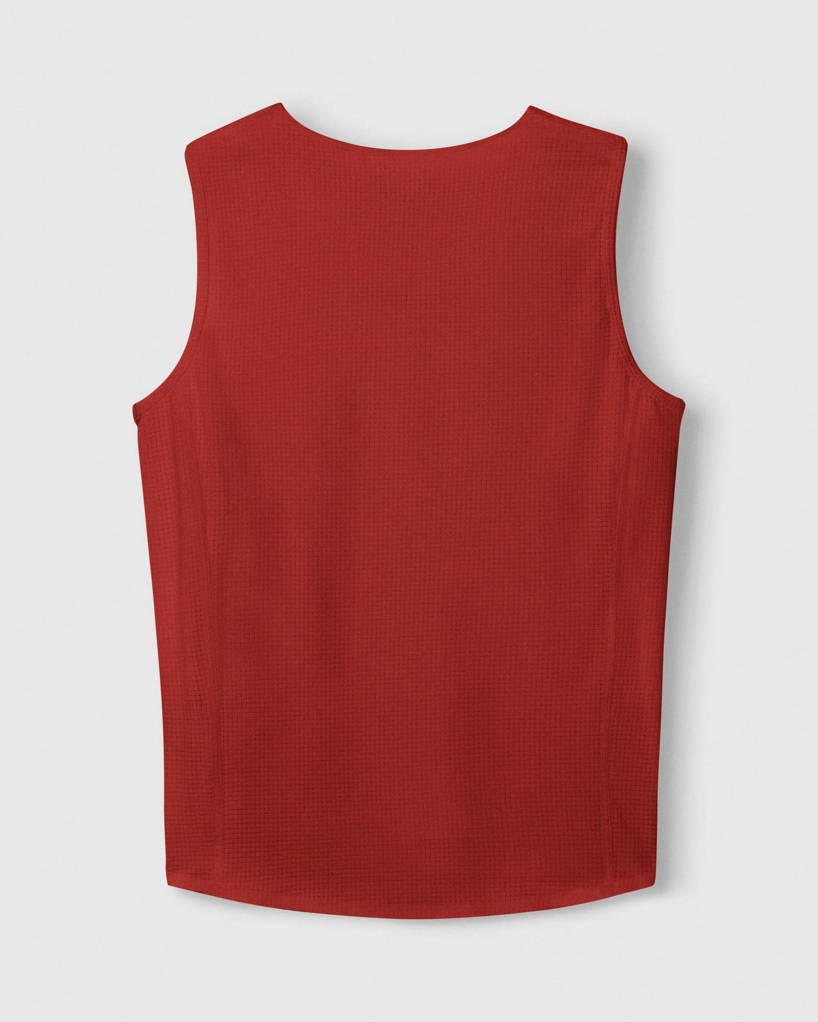 FINGERSCROSSED メンズ サイクル ベースレイヤー｜Brick 速乾メッシュ｜CYCLISM